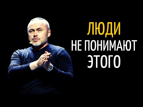 Как Распределять Время, Чтобы Преуспевать | Евгений Черняк