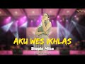 Shepin Misa - Aku Wes Ikhlas (Official LIVE GOLDEN MUSIC)