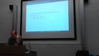 Supervised Learning   Lecture 5   Part 2