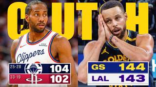 Download Lagu NBA \ MP3