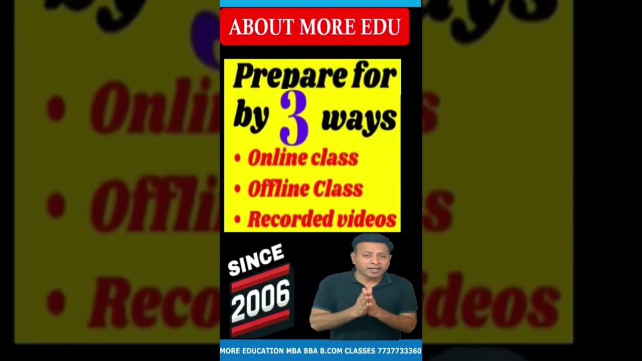 Best BTECH Colleges in Hazaribagh Jharkhand |Top BTECH Colleges in Hazaribagh  | 