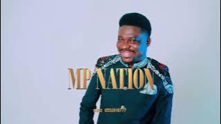 Mp Nation-PENTECOST PRAISE( Video Trailer)