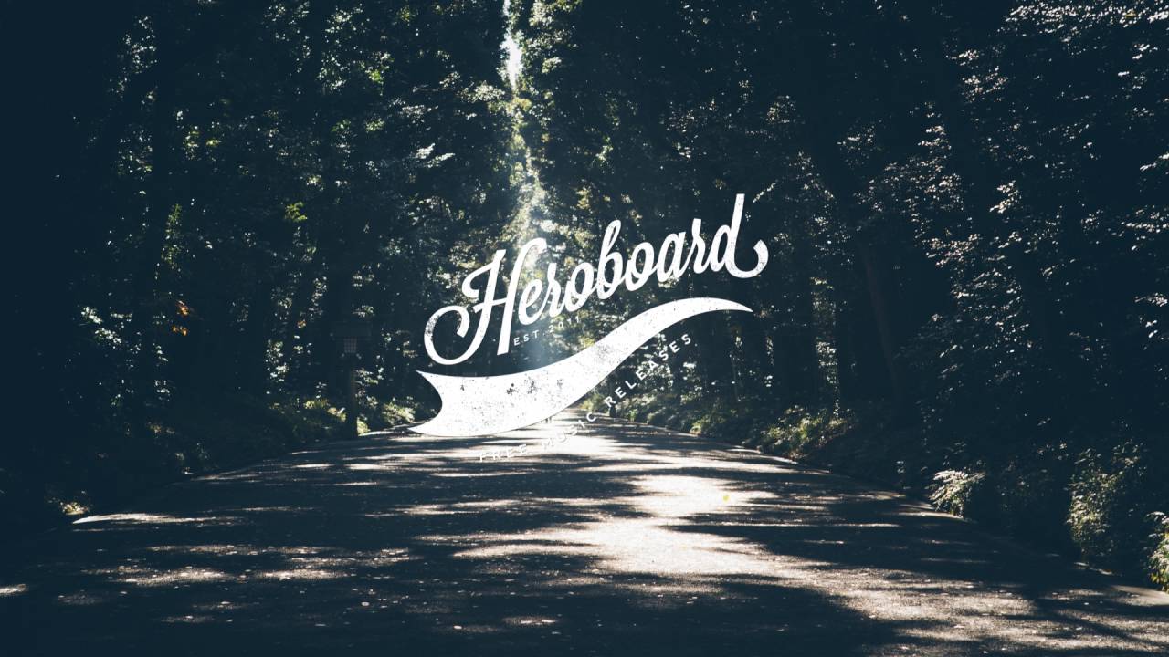 [Tropical House] KoKo + Emeryld - Sweet Amnesia