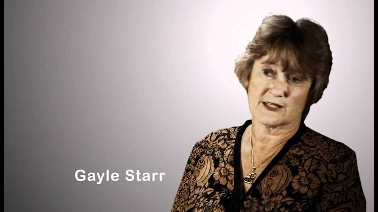 Ridge Meadows Hospital Foundation | Fund a Need Video | 2011