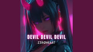 Devil Devil Devil