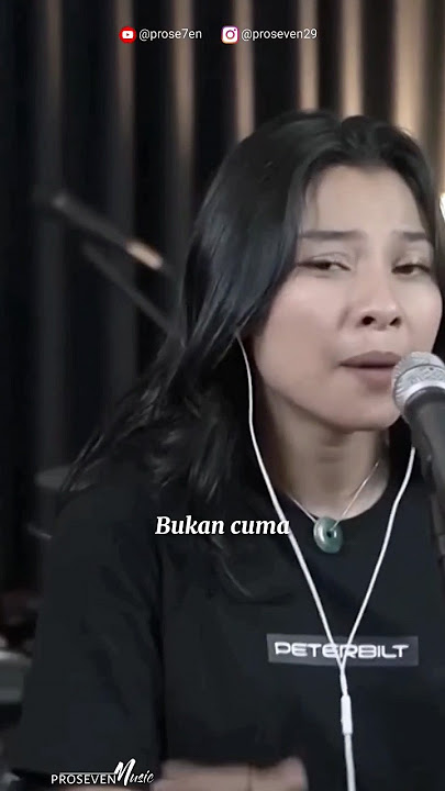 Lelaki Cadangan @delisaherlina_ #cover