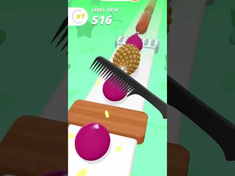 #shortvideo #shorts#shortfeed