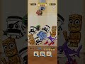 brainrot italiano #brainrot #shortsvideo #games
