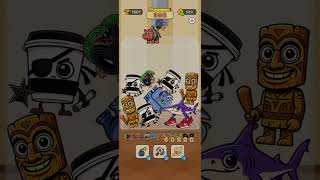brainrot italiano #brainrot #shortsvideo #games