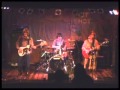 どっとはらい(Cover) - クイクイG(LIVE 2010/09/18) - QuiQuiG