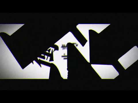 capcut無課金）うみたがり #shorts #capcut #文字pv