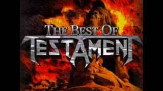 Testament-Urotsukidoji