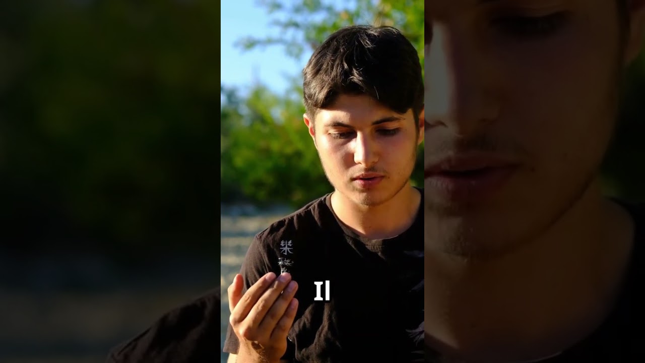 Invocations Quotidiennes 