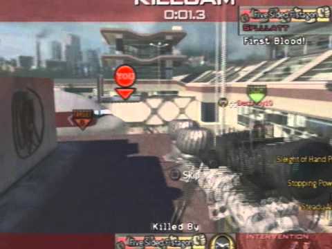aron wall bang sd