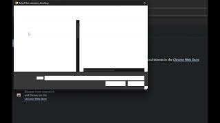 Format Raw JSON Pages in One Click (Chrome and Edge) | JSON Viewer & Collapsible Tree Explorer