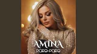 Parə-Parə - Amina