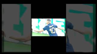 Wasted Edit Mükemmel Oldu