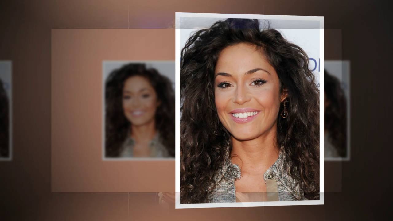 Raffaella Fico singer Wags model italian charms