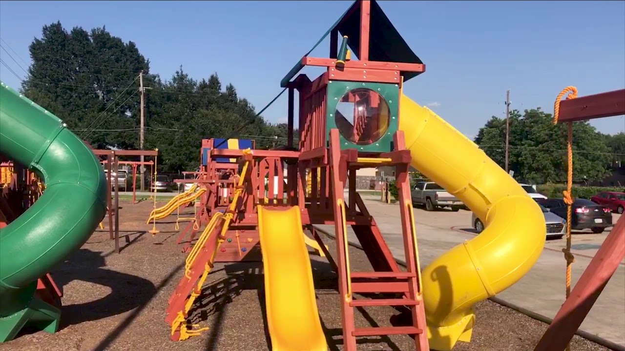 Swing Sets And Playsets In Houston Texas Can I Play More You Swing Sets And Playsets In Houston Texas Can I Play More