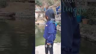 cibarani sungai #shorts #bbws #cibarani #citarum #fyp #fypシ