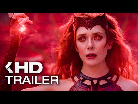MPOWER Trailer (2023)