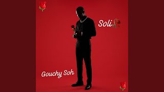 Soli