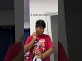 Remedio para Adelgazar 😩 #viral