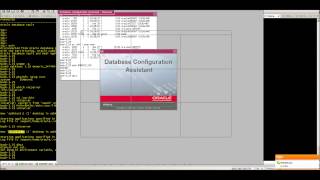 Oracle Database Vault