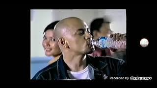 Download lagu IKLAN AQUA VERSI MOBIL HADIAH (2005) #SweetDaddy, #FollowArtis, #KeluargaSonfai