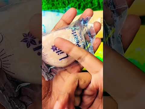 Soap Lover. #asmr #rainbowsoap #soap #skincare #satisfying #soapunboxing #oddlysatisfying #relax