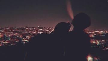 Phelian - Omen [Future Garage]