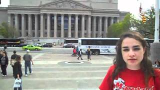 clas289A-The National Archives