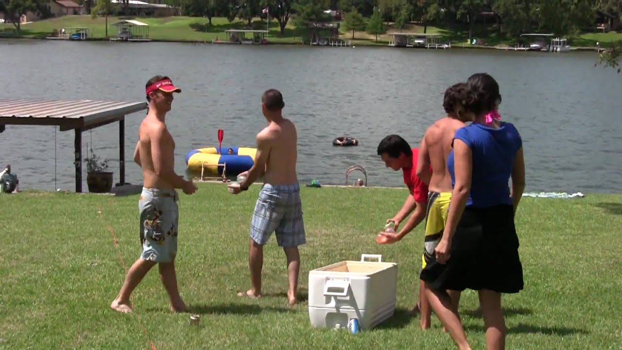 1080p Canon vixia HF S10 footage YouTube now Supports it!