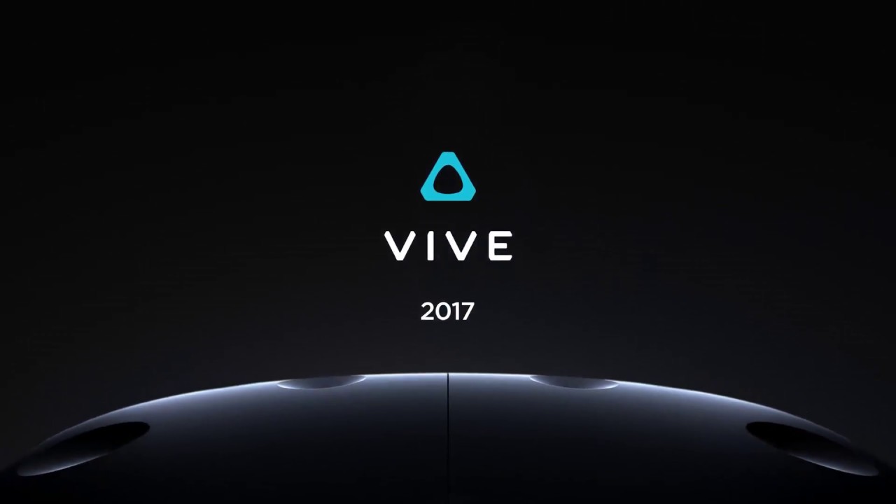 Vive Deluxe Audio Strap