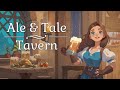 Ale &amp; Tale Tavern - #02 - 02/01/2025 - (PC)