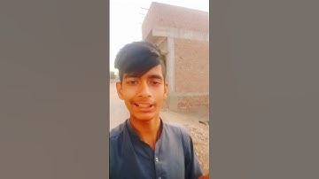 Start Blogging | blogger smart key#tutorial #website #tips #html #coding #python #google