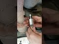 O2 Sensor Spacer | Quick Fix for Check Engine Light#cartools #mechanictools #autorepair