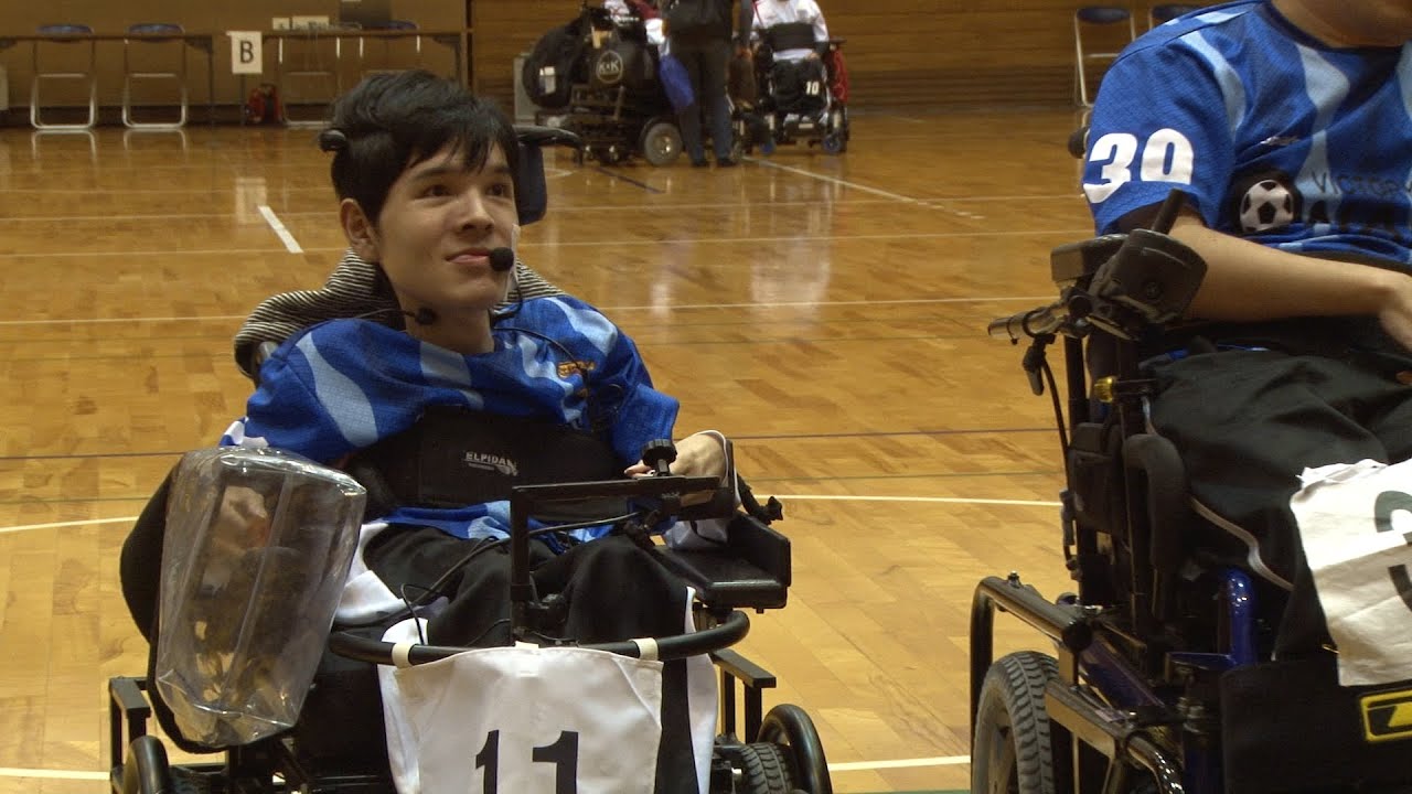 いつまでも君を忘れない