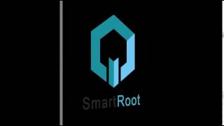 smartroot