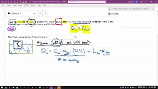 Physics 4B - OpenStax University Physics Vol 2, Chapter 1, Problem 85