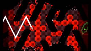 Cataclysm 42%