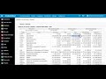 Cómo Ingresar Saldos de Apertura en Odoo 14 (Community) - Guía Contable