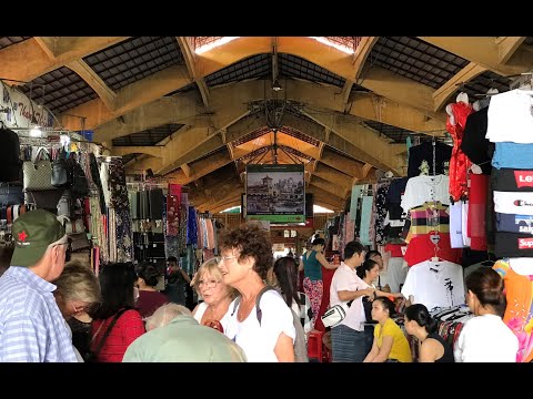 VIETNAM TRAVEL | HO CHI MINH CITY 2018