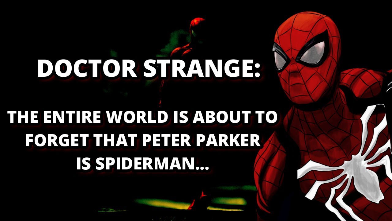 Spiderman Incorrect Quotes Spiderman Quotes Inspirational