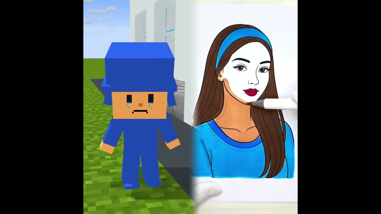 🤣👌👌👌2026 pov Must-Watch Crazy Clips Compilation #humor #fypシ #pov #fyp #foryou 😍😜