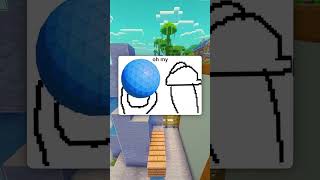 It Was The Polygons All Along