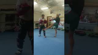 2017092101 toellgym.com