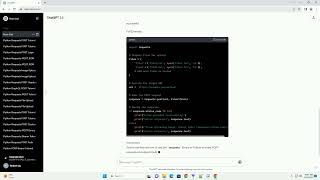 python requests post multiple files