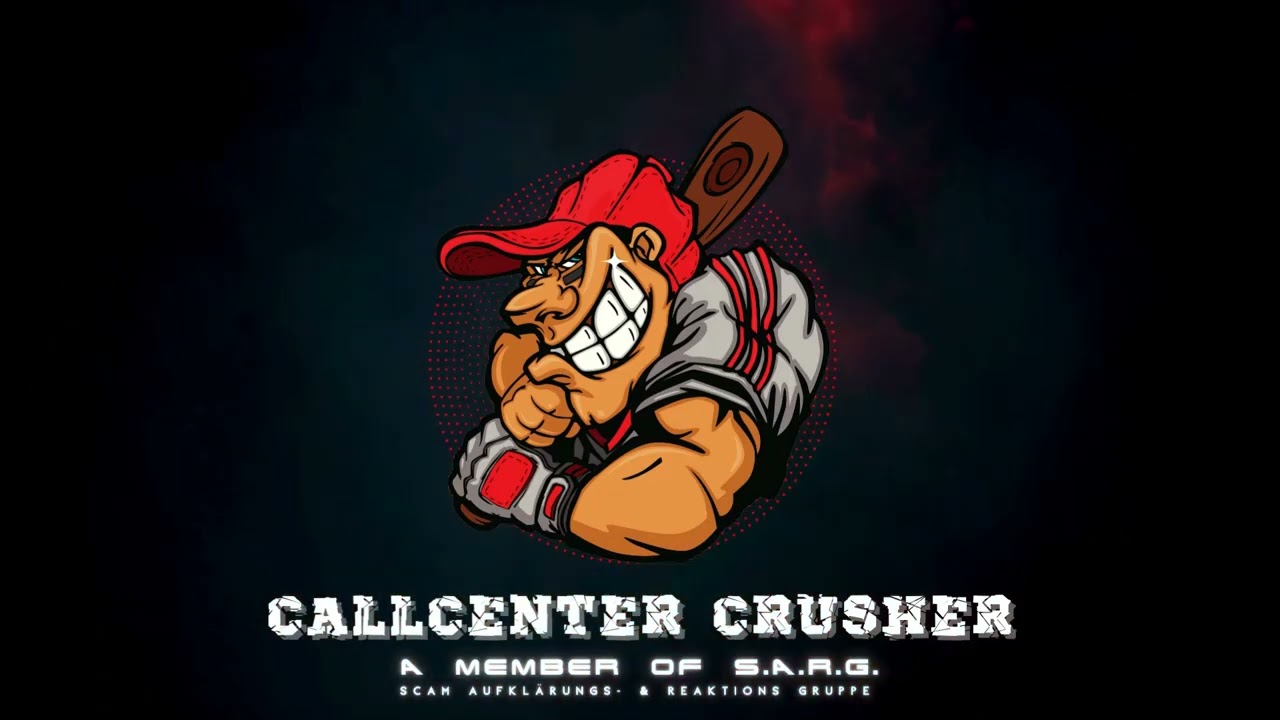 Anatomie eines Betrugsversuches