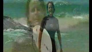 UVnatural - Kate Skarratt talks sun protection Information